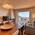 Panoramic Sea Views * Calella De Palafrugell