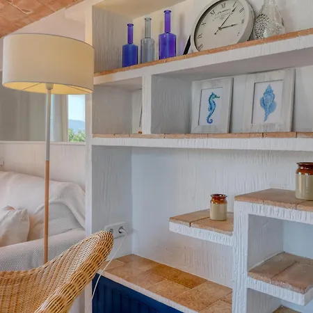 Panoramic Sea Views Apartment *