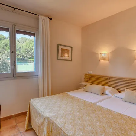 Apartment Panoramic Sea Views
