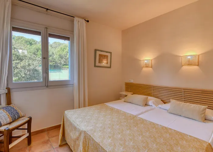 דירה Panoramic Sea Views