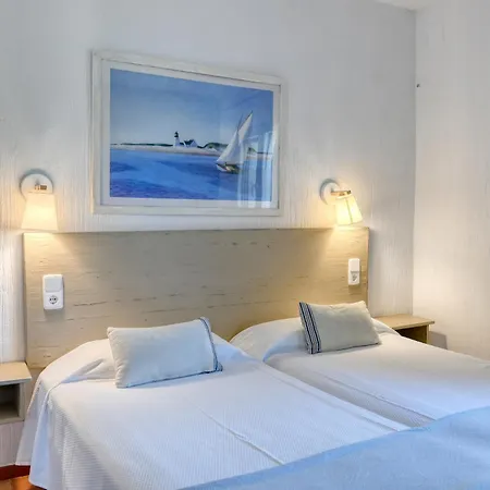 Panoramic Sea Views * Calella De Palafrugell