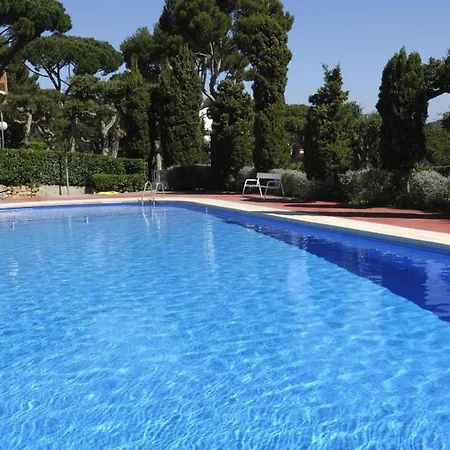 Daire Panoramic Sea Views
