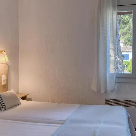 Appartamento Panoramic Sea Views Calella De Palafrugell