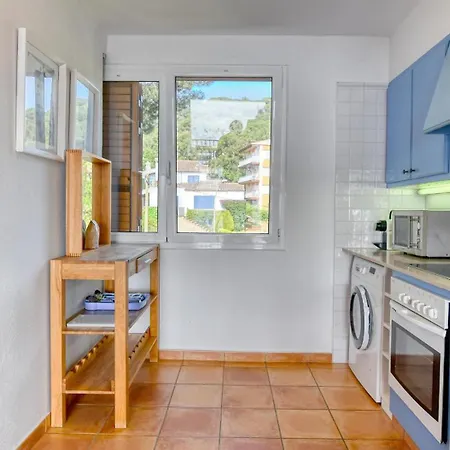 Panoramic Sea Views Apartman
