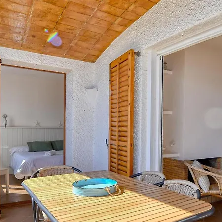 Panoramic Sea Views Apartment *