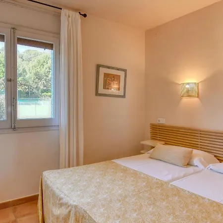 Panoramic Sea Views Appartamento