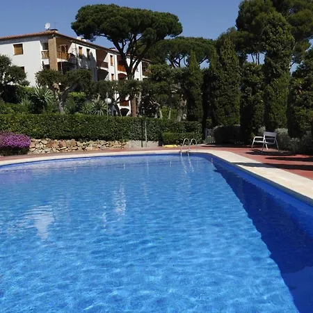 Panoramic Sea Views Daire *