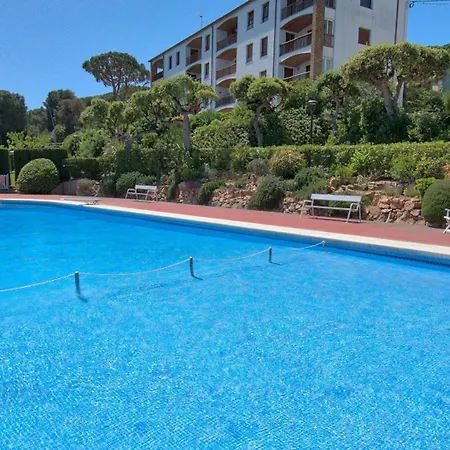 Panoramic Sea Views Apartment *