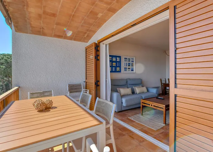شقة Panoramic Sea Views *