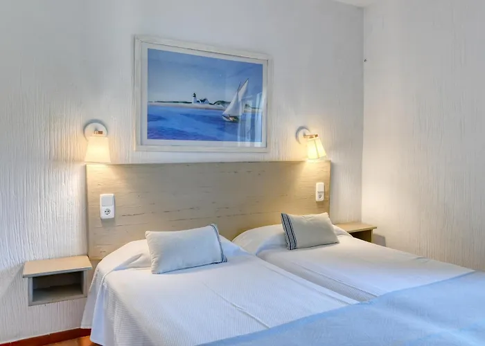 Panoramic Sea Views * كاليلا دو بالافروجيل