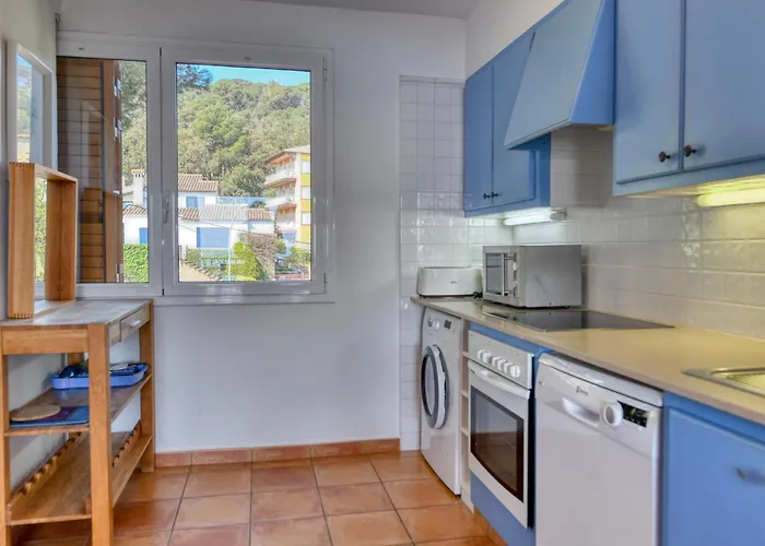 Panoramic Sea Views شقة