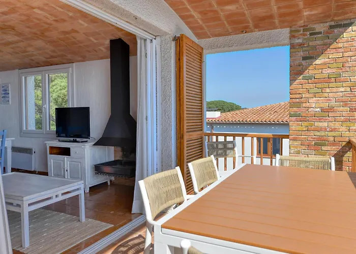 Panoramic Sea Views كاليلا دو بالافروجيل